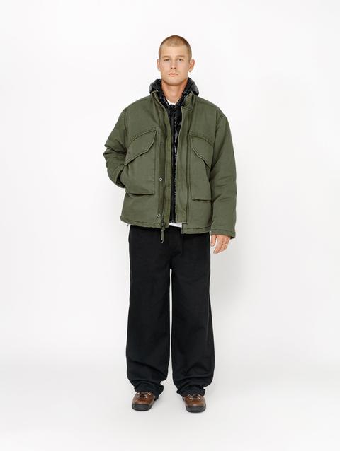 Stussy CHINO WORK PANT