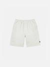 Stussy BEACH SHORT BRUSHED COTTON