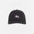 Stussy LOW PROFILE BASIC STRAPBACK