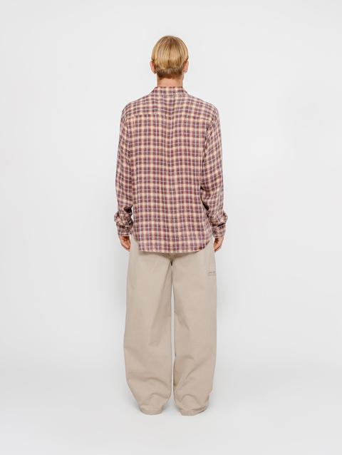 Stussy CHINO WORK PANT