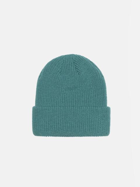 Stussy CUFF BEANIE BASIC