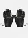 Stussy STÜSSY & MOUNTAIN HARDWEAR POWDERGATE™ GLOVE