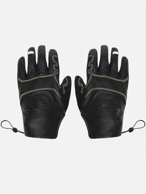 Stussy STÜSSY & MOUNTAIN HARDWEAR POWDERGATE™ GLOVE