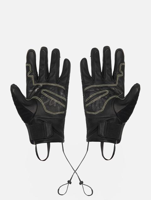 Stussy STÜSSY & MOUNTAIN HARDWEAR POWDERGATE™ GLOVE