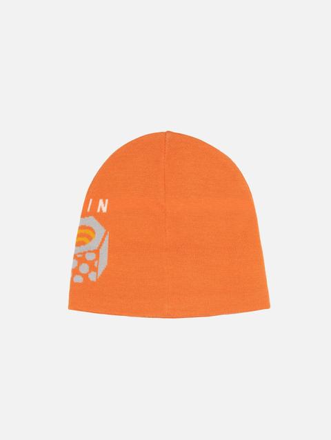 Stussy STÜSSY & MOUNTAIN HARDWEAR CAELUM™ DOME BEANIE