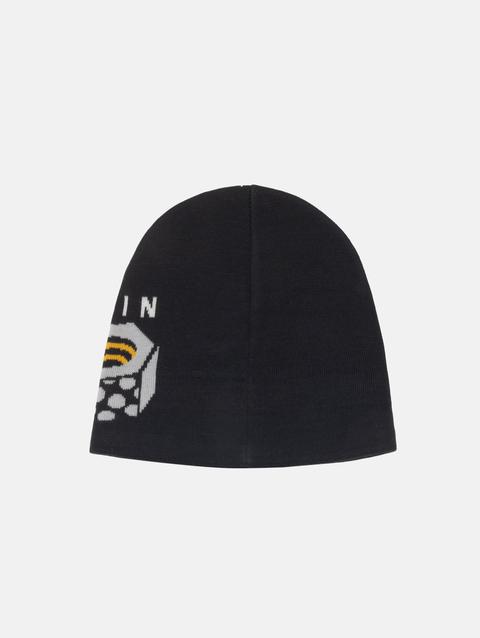 Stussy STÜSSY & MOUNTAIN HARDWEAR CAELUM™ DOME BEANIE