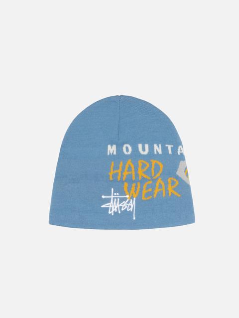 Stussy STÜSSY & MOUNTAIN HARDWEAR CAELUM™ DOME BEANIE