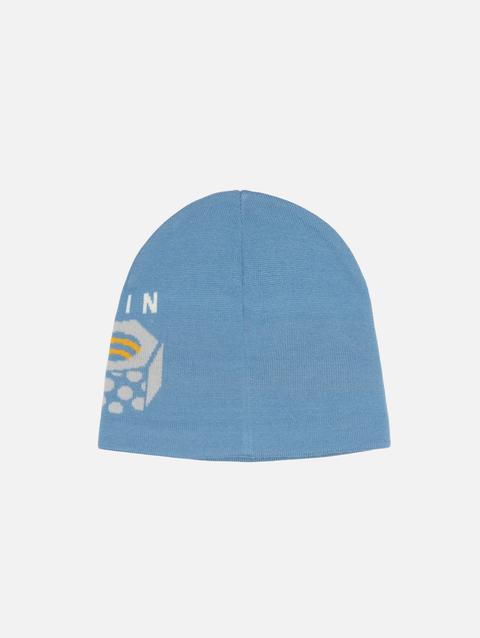 Stussy STÜSSY & MOUNTAIN HARDWEAR CAELUM™ DOME BEANIE