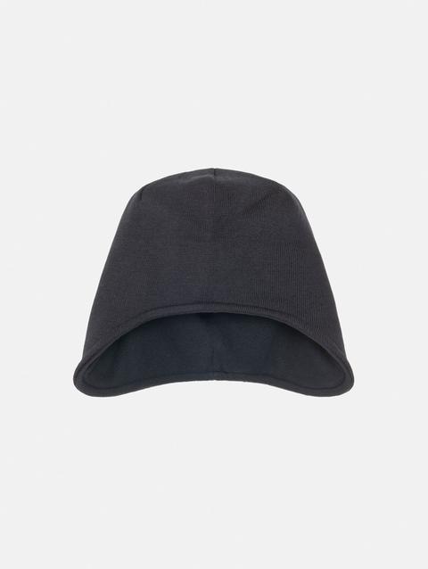 Stussy STÜSSY & MOUNTAIN HARDWEAR EAR FLAP BEANIE