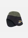 Stussy STÜSSY & MOUNTAIN HARDWEAR EAR FLAP BEANIE