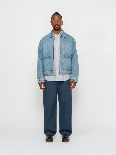 Stussy CHINO WORK PANT