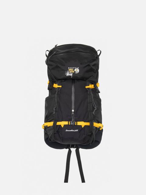 Stussy STÜSSY & MOUNTAIN HARDWEAR SCRAMBLER™ S BACKPACK 28L