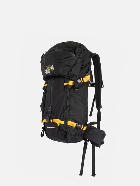 Stussy STÜSSY & MOUNTAIN HARDWEAR SCRAMBLER™ S BACKPACK 28L