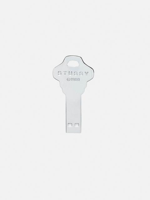 Stussy 64GB KEY USB