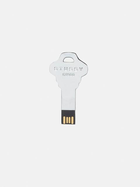 Stussy 64GB KEY USB