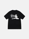 Stussy RELAX TEE