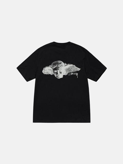 Stussy HYPNOS TEE