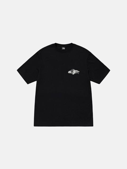 Stussy HYPNOS TEE