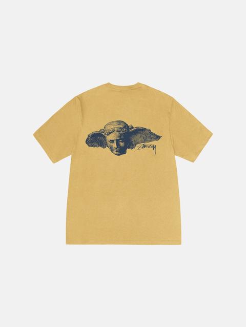 Stussy HYPNOS TEE