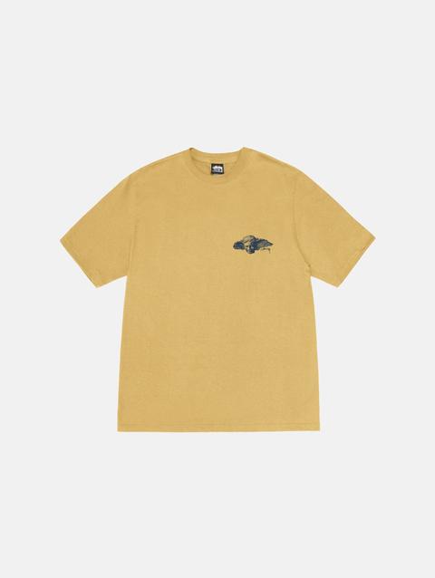 Stussy HYPNOS TEE