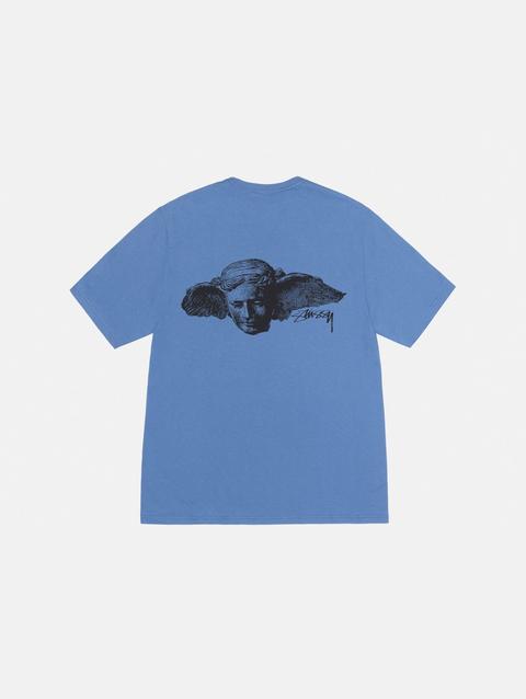 Stussy HYPNOS TEE