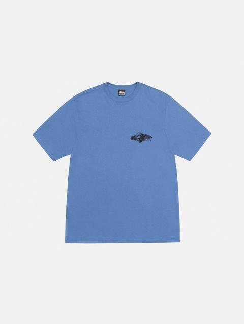 Stussy HYPNOS TEE