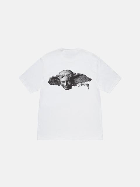 Stussy HYPNOS TEE