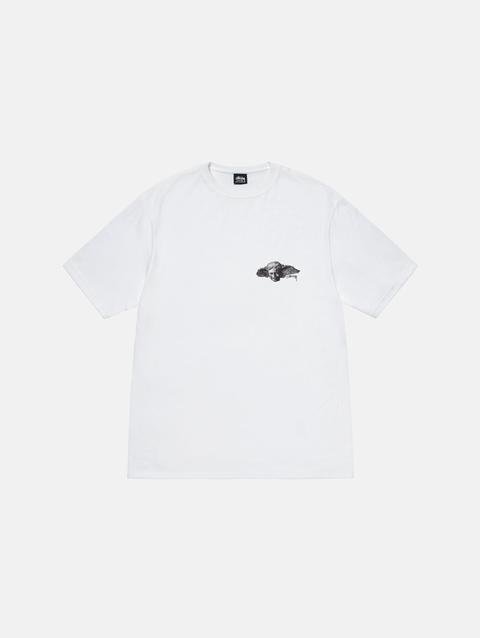 Stussy HYPNOS TEE