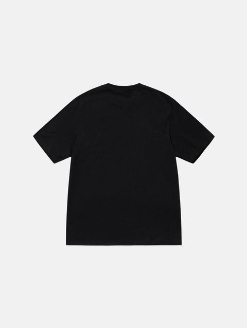 Stussy CODES TEE