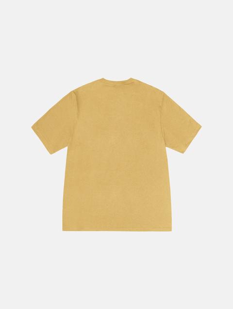 Stussy CODES TEE