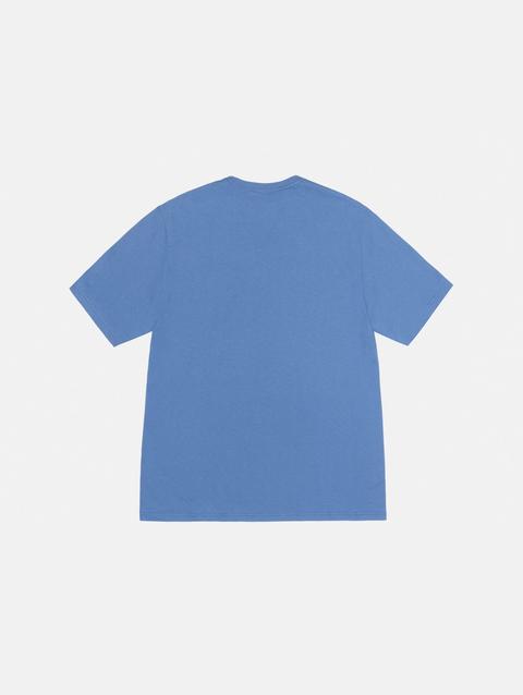 Stussy CODES TEE