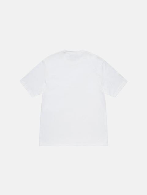 Stussy CODES TEE