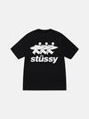 Stussy SURFWALK TEE