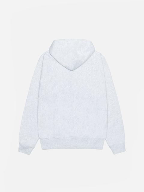 Stussy WORKER HOODIE