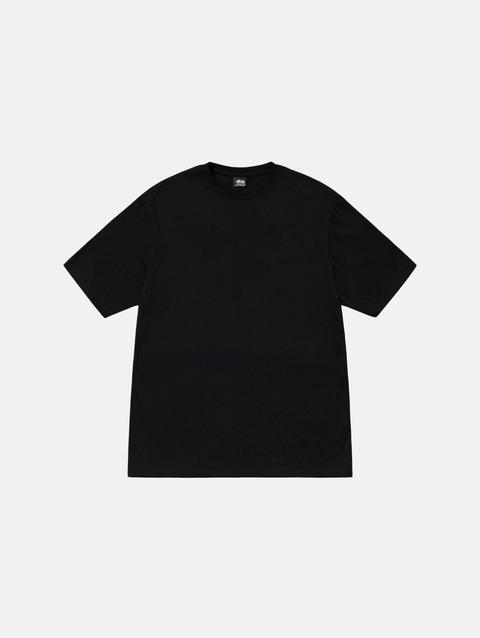 Stussy BUANA STOCK TEE