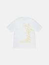 Stussy BUANA STOCK TEE