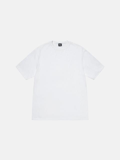 Stussy BUANA STOCK TEE