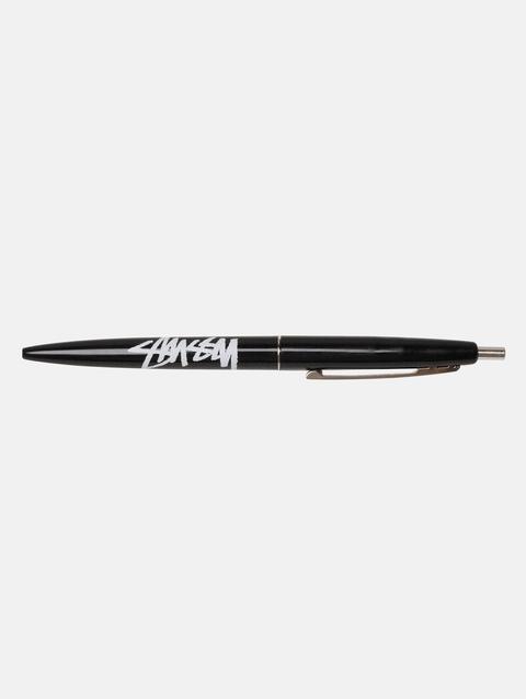 Stussy BIC CLIP PEN