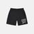 Stussy MESH SHORT SPORT