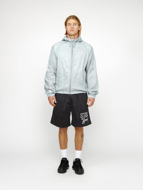 Stussy MESH SHORT SPORT