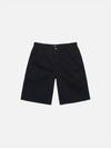 Stussy CHINO WORK SHORT