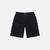 Stussy CHINO WORK SHORT