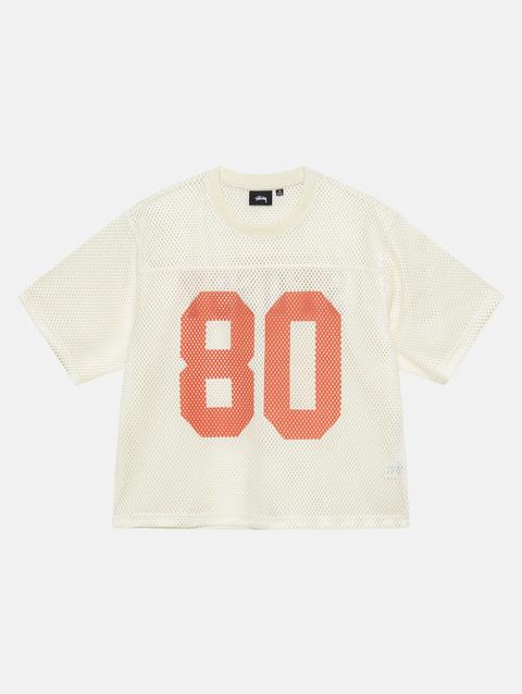 Stussy TEAM JERSEY 80