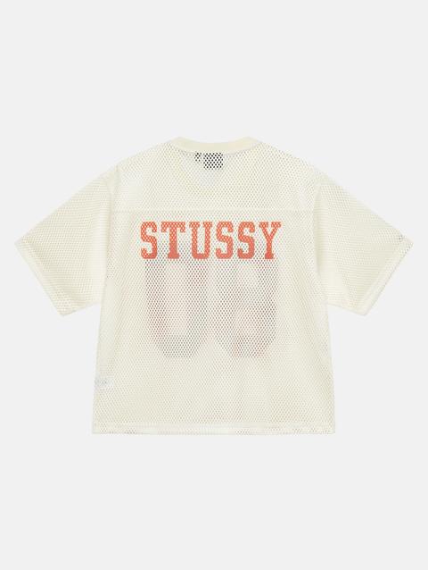 Stussy TEAM JERSEY 80