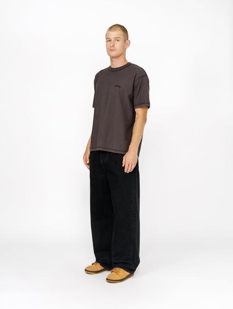 Stussy LAZY TEE