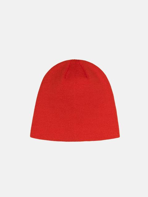 Stussy SKULLCAP BASIC