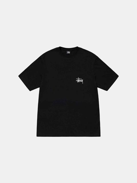 Stussy BASIC STÜSSY TEE