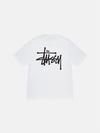 Stussy BASIC STÜSSY TEE