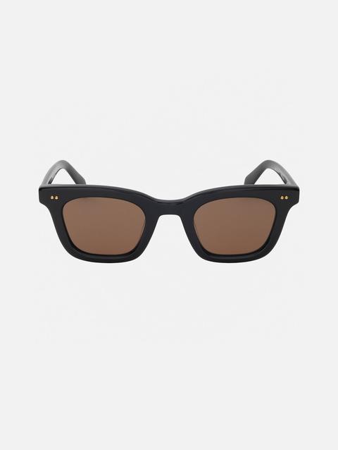 Stussy ACE SUNGLASSES