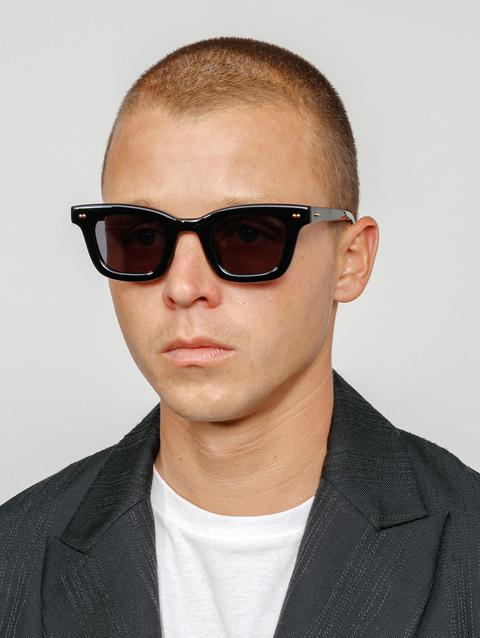 Stussy ACE SUNGLASSES